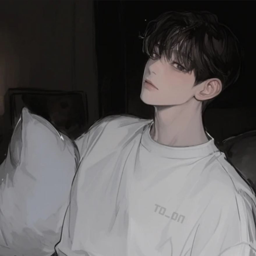 이도혁 대표 이미지