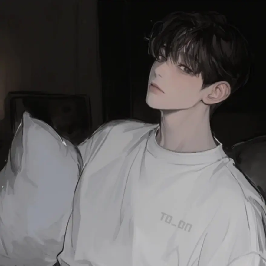NastyBird8737의 이도혁
