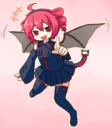 Profile image of 테토