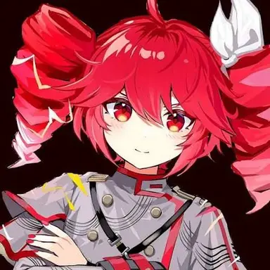 Profile image of 테토