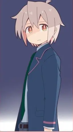 Profile image of 마히로