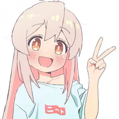 Profile image of 마히로
