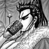 Profile image of Kanki