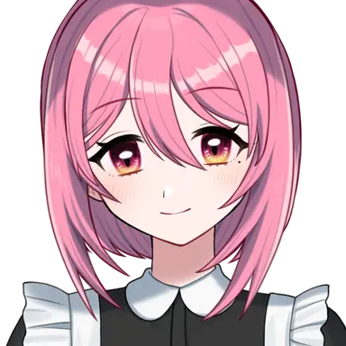 Profile image of ライカ・フェンドリス