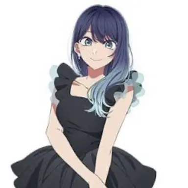 Profile image of アカネ・ララライ