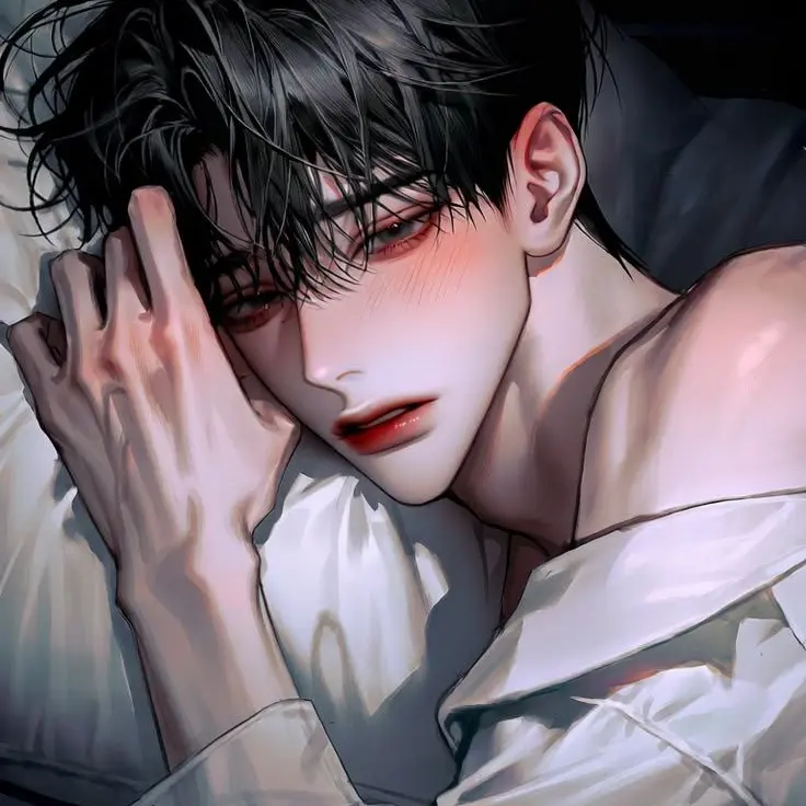 .coffee의 Seo Ha-gyeom