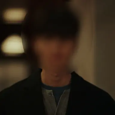 Profile image of Kang Bio