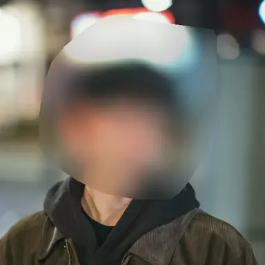Profile image of Choi Jeongyo