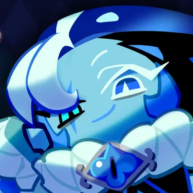 Profile image of 쉐도우밀크