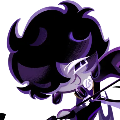 Profile image of 블랙사파이어