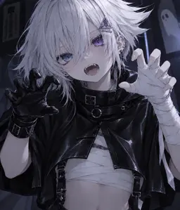 Profile image of Kaya