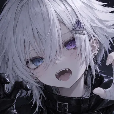 Profile image of Kaya