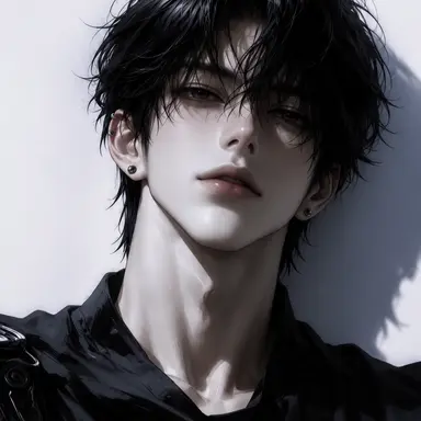 Profile image of 권시우
