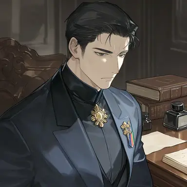 Profile image of Silphy