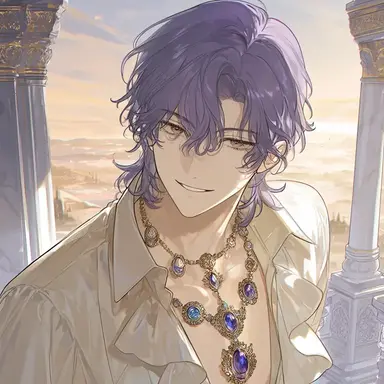 Profile image of Ray