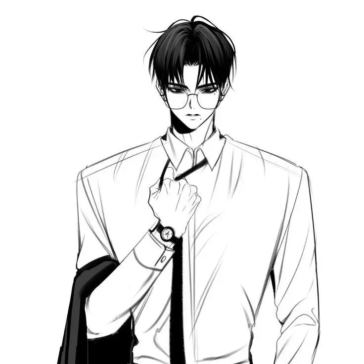 DemurePen3488의 서민후
