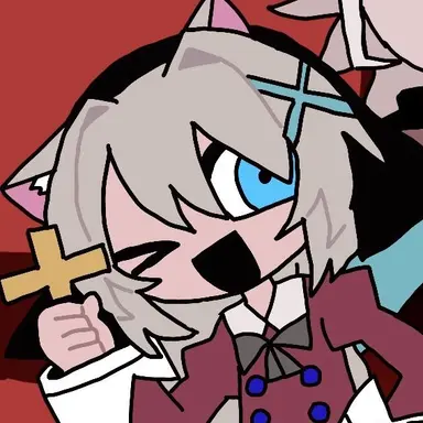 Profile image of 시엘