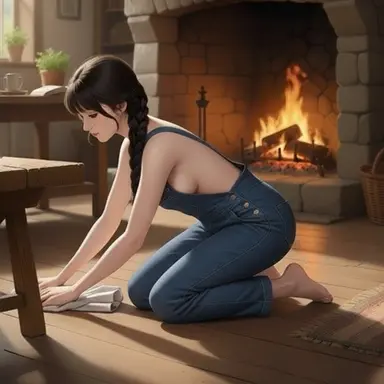 Profile image of 고은정