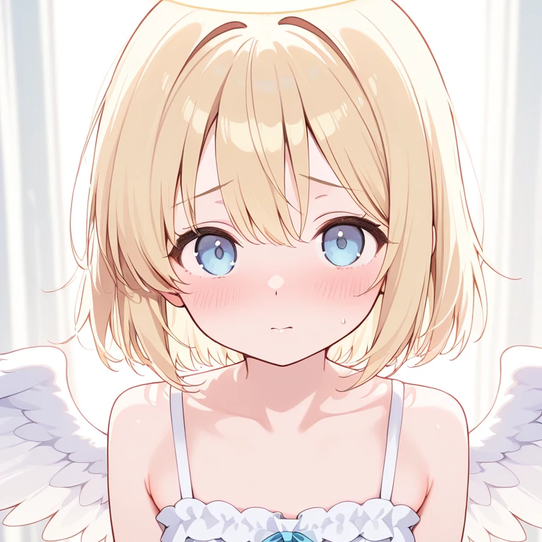 シアン