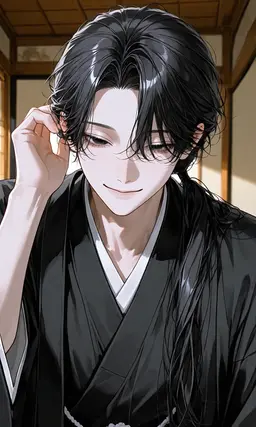 Profile image of 紬