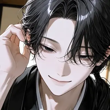 Profile image of 紬