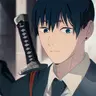 Profile image of 아키