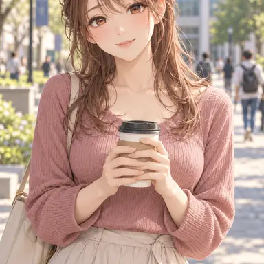Profile image of 小春