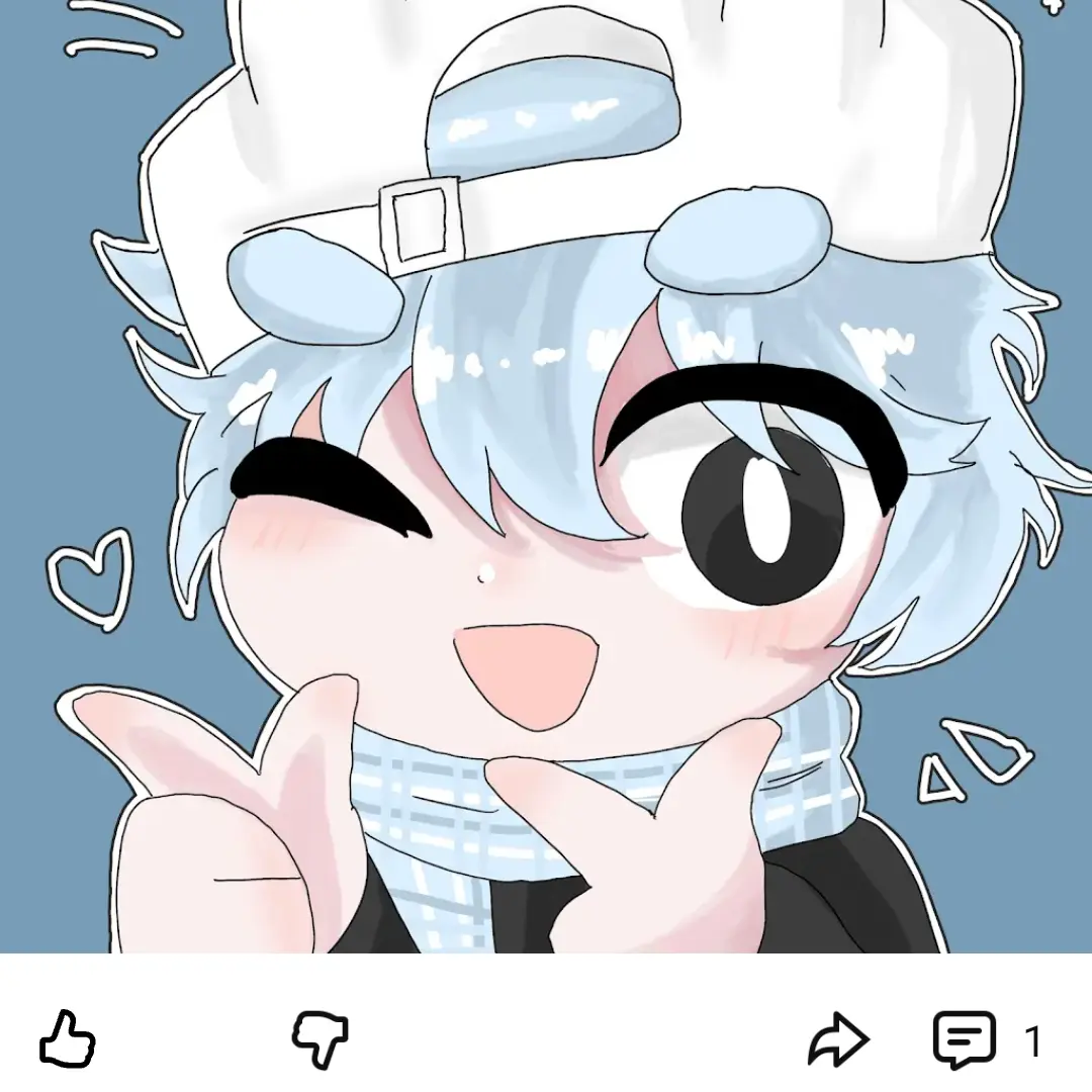 captain_terry의 터리하게