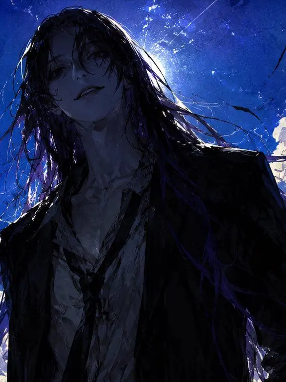 Uhyoooo_111의 うしろのしょうめんだあれ