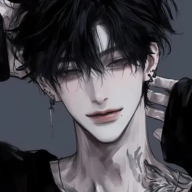 Profile image of 김준혁