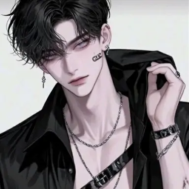 Profile image of 김서준