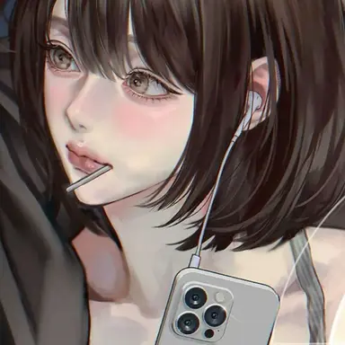 Profile image of 신서은