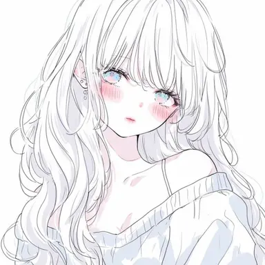 Profile image of 정선아