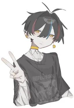 Profile image of Tsubukim