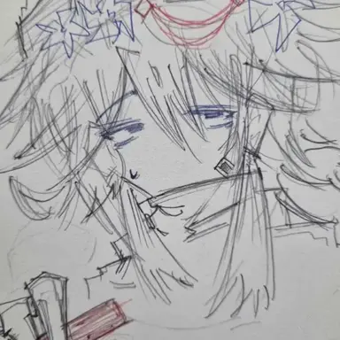 Profile image of 체스