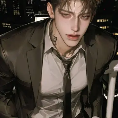 Profile image of 반 채진