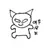 여우