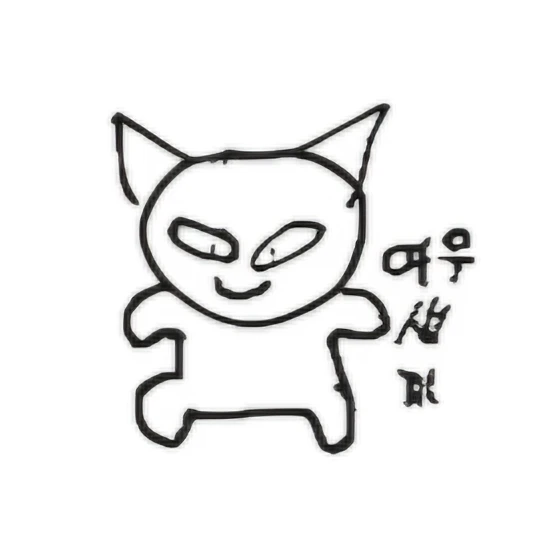 여우