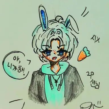 Profile image of 수현