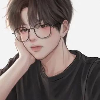 Profile image of 안도현