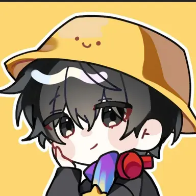 Profile image of 마주