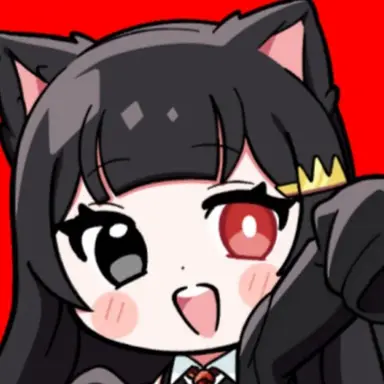 Profile image of 퀸톨