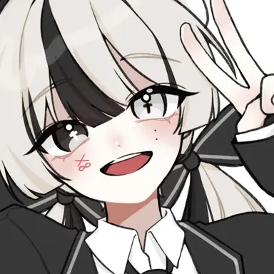 Profile image of 유이
