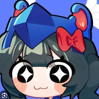 Profile image of 벨키
