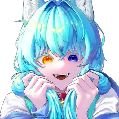 Profile image of 료미