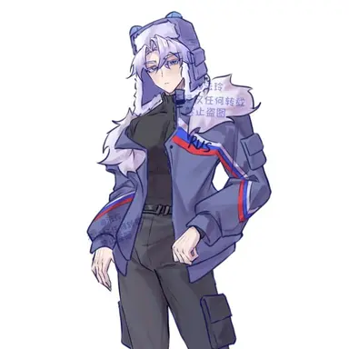 Profile image of 러시아