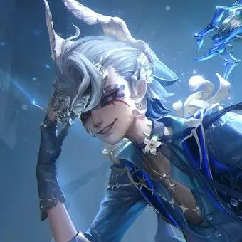 Profile image of イタカ