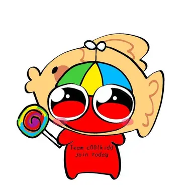 Profile image of 쿨키드