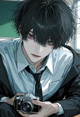 Profile image of 라이