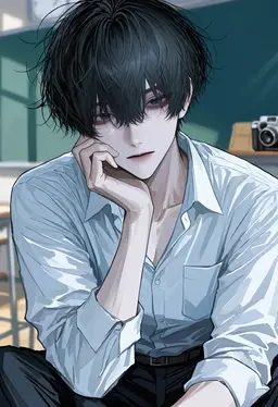 Profile image of 라이